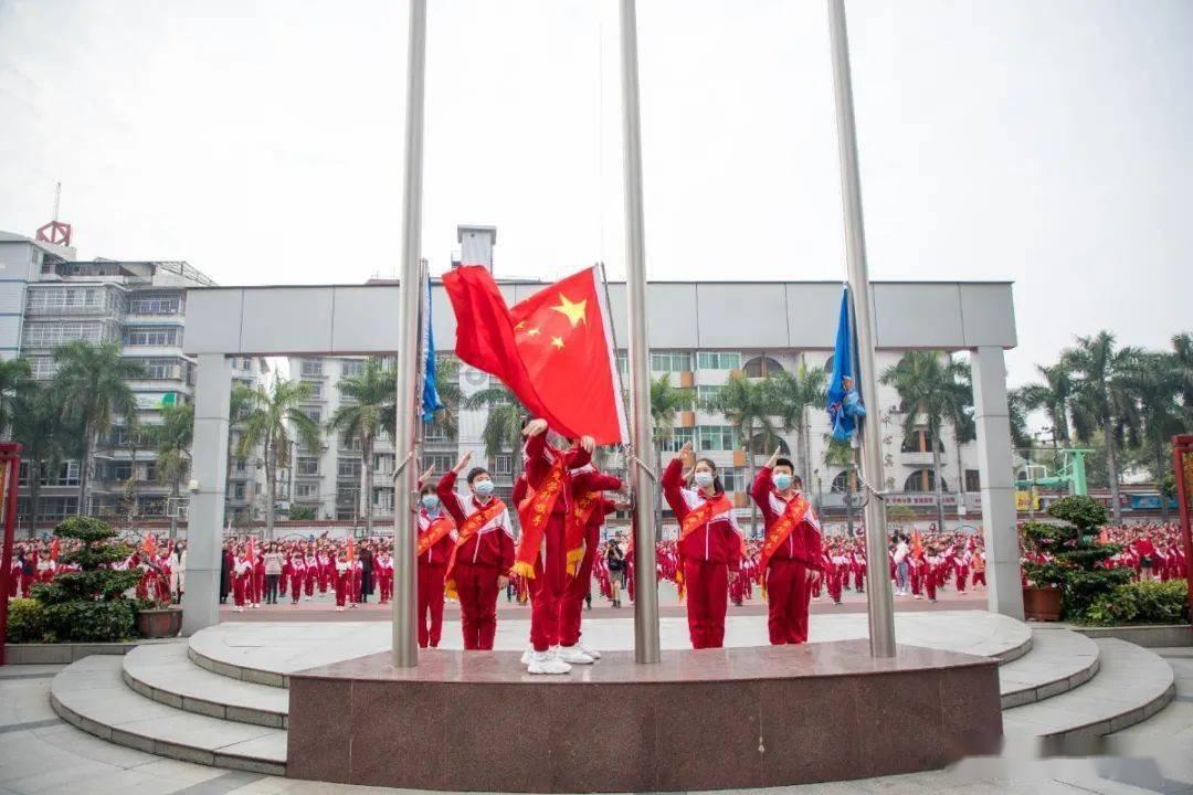 探秘对收购小偷的赃物中国刑法如何判,解答你心中的疑惑
