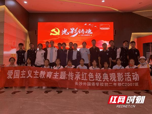 穷人和富人有什么区别？